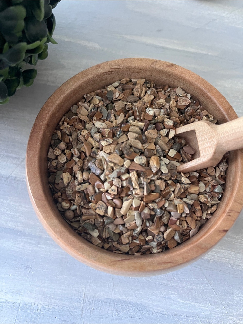 Picture Jasper chips